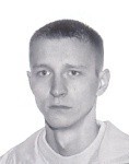 Poszukiwany listem gończym (1)