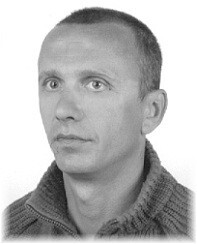 Poszukiwany listem gończym