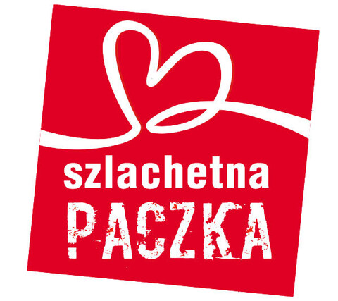 Poszukiwany, poszukiwana…!