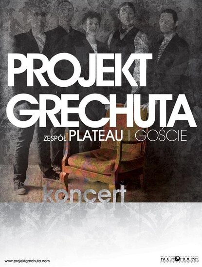 Powalczą o Księżycową Statuetkę i nagrodę