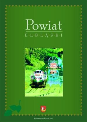 Powiat elbląski