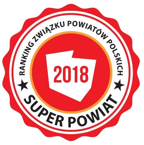 Powiat elbląski jest super