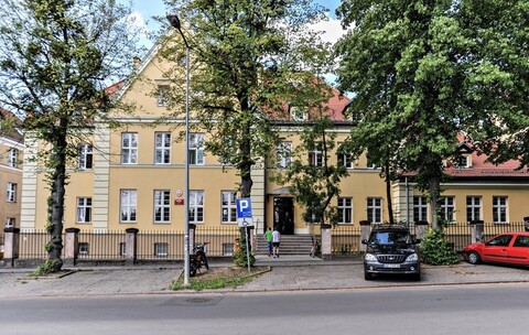 Rynek pracy w dobie pandemii