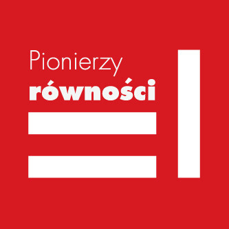 Powiedz nie mowie nienawiści