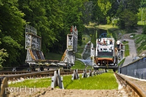 Powraca Warmińsko-Mazurski Bon Turystyczny