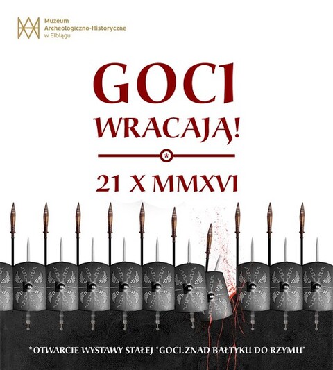 Powrót Gotów