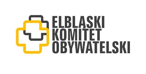 Powstał Elbląski Komitet Obywatelski