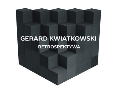 Pożegnanie z wystawą Gerarda Kwiatkowskiego