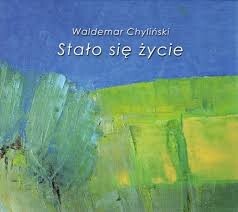 Późna opowieść o wczesnej jesieni – recital Waldemara Chylińskiego
