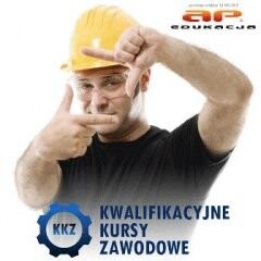 Poznajcie sposób na zdobycie wymarzonego zawodu!