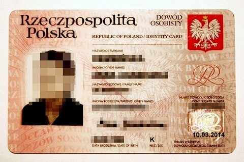 Pozory mylą, dowód nie
