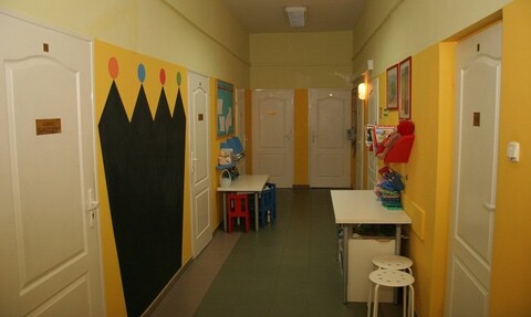 PPP nr 2 zaprasza