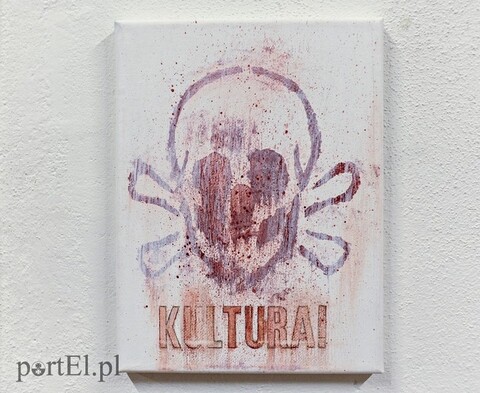 Nie warto od niej uciekać – warto być jej częścią (Kulturalne podsumowanie 2019 roku) 