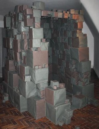 Dyplomy 2007