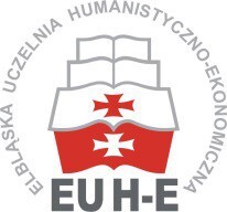 Praca w EUH-E czeka na Ciebie