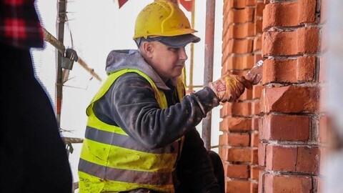 Stara, ale jak nowa. Zobacz, co się dzieje w wieży katedry