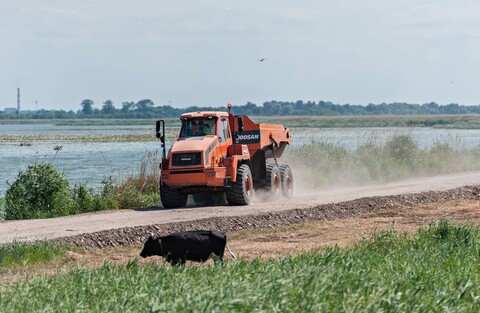 Tak minął 2021 rok w gospodarce (subiektywne podsumowanie portEl.pl) 