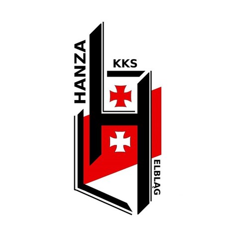 Pracowity miesiąc piłkarek Hanzy