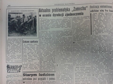 Praktyczne i nieskomplikowane