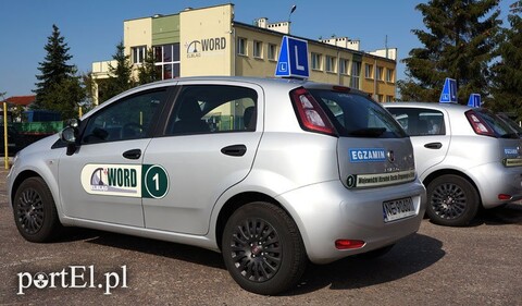 Sześciu rozmawiało, który najlepszy?