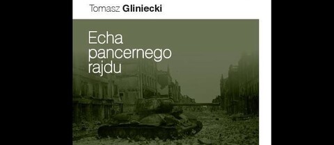 Prawdy i mity o kapitanie Diaczence