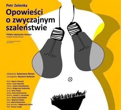 W tym tygodniu polecam