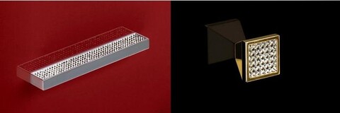 Premiera uchwytów meblowych Hettich tylko w Laymanie !
