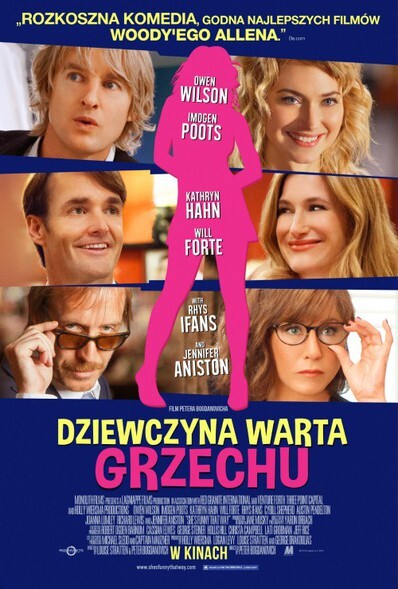 Premierowo w Multikinie