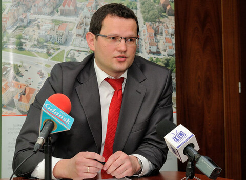 Razem cieplej