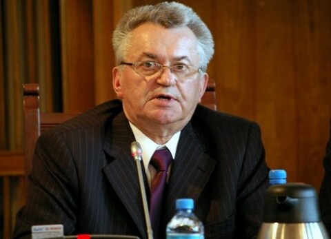 Prezydent odpowiada na zarzuty radnych PO