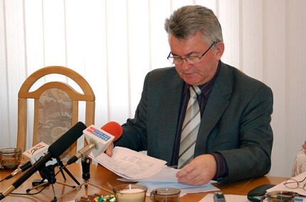 Budżet ’2009