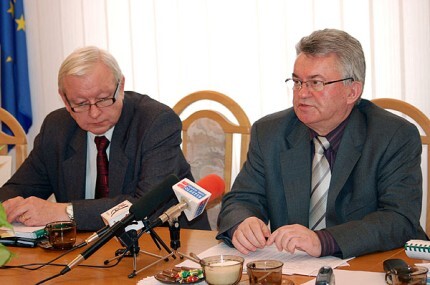 Więcej o budżecie