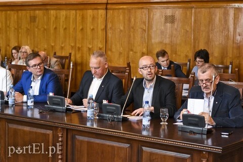 Prezydent kontra PiS. Spór o oddłużanie miasta