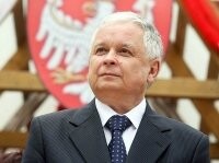 Miałem sen (Komentarz)