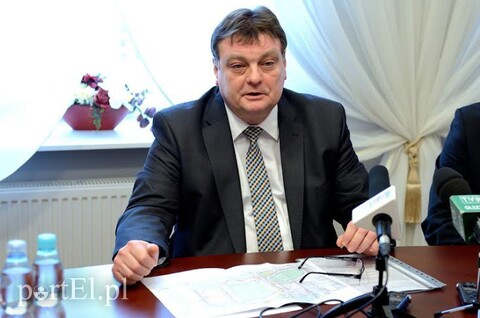 111 dni w pigułce