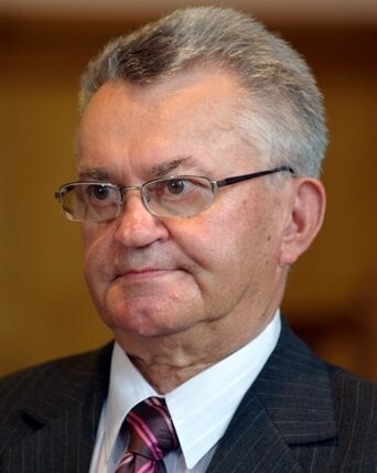 Prezydent odpowiada Radnemu (polemika)