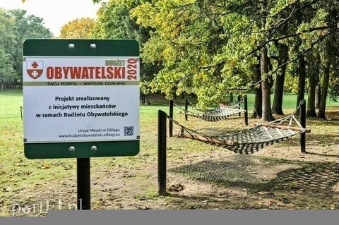 Prezydent odrzucił większość odwołań w BO