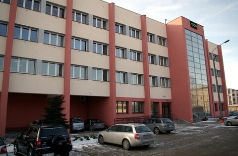 Prezydent sprawozdaje