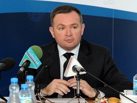 Prezydent w obronie elbląskiego sądu