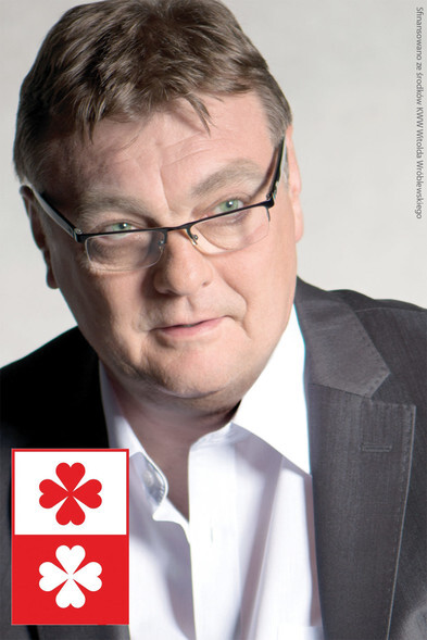 Prezydent zachęca do głosowania