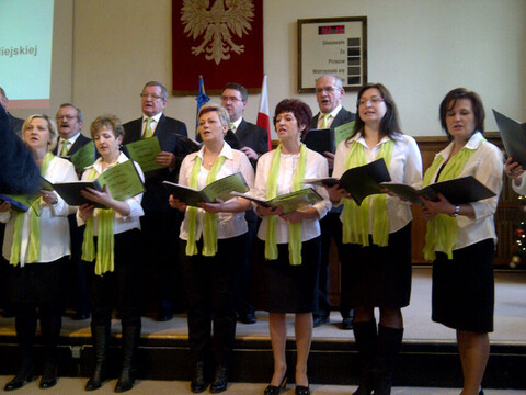 Pro Musica