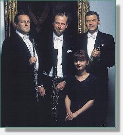 „Pro Musica Antiqua zabrzmi w katedrze