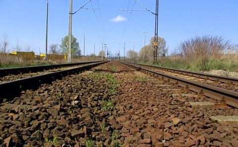 Problem 2 – Jak daleko stąd, jak blisko