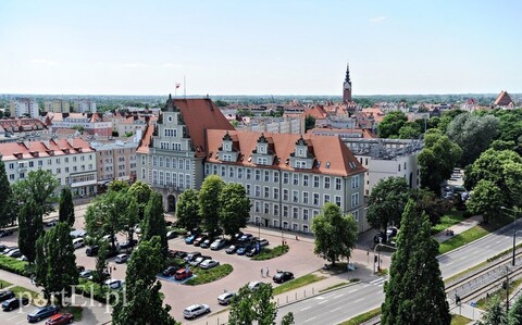 Problemy przynosi samo życie