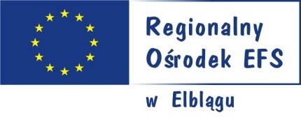 Procedury wdrażania projektów EFS