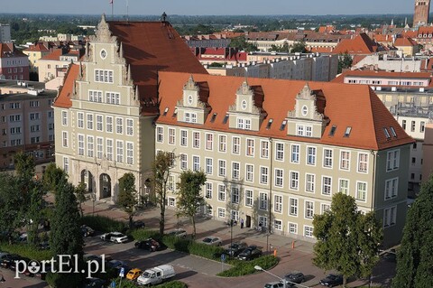 Za gwałt na dziecku odpowie przed sądem