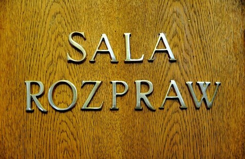 Czy matka oskarżona o zabicie dziecka usłyszy wyrok w kwietniu?