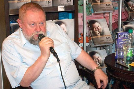 Świat Książki otwiera księgarnię w Elblągu