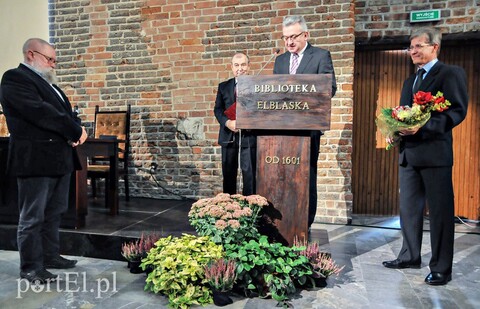 Dyskusję o Polakach czas zacząć