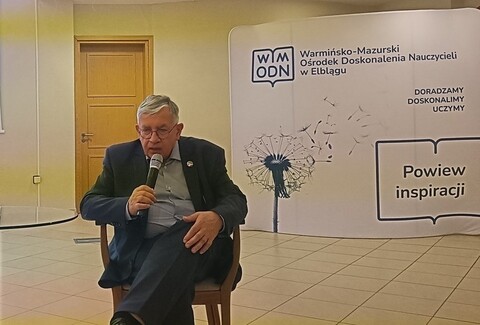 Zginiemy bez krytycznego myślenia